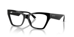 Gafas de vista Jimmy Choo  JC3021H 5000