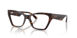 Gafas de vista Jimmy Choo  JC3021H 5002