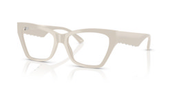 Gafas de vista Jimmy Choo  JC3021H 5008