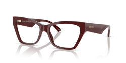 Gafas de vista Jimmy Choo  JC3021H 5057