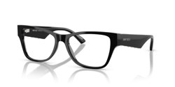 Gafas de vista Jimmy Choo  JC3022H 5000
