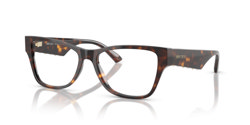 Gafas de vista Jimmy Choo  JC3022H 5002