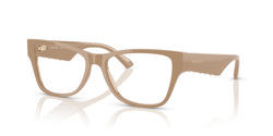 Gafas de vista Jimmy Choo  JC3022H 5058