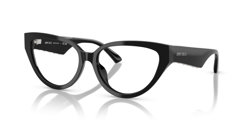 Gafas de vista Jimmy Choo  JC3023HU 5000