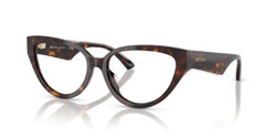 Gafas de vista Jimmy Choo  JC3023HU 5002