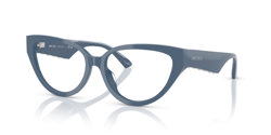 Gafas de vista Jimmy Choo  JC3023HU 5020