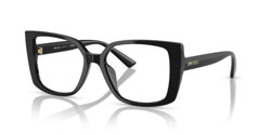 Gafas de vista Jimmy Choo  JC3024U 5000