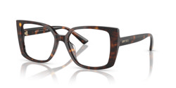 Gafas de vista Jimmy Choo  JC3024U 5002