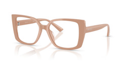 Gafas de vista Jimmy Choo JC3024U 5019