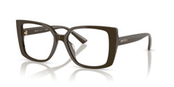 Gafas de vista Jimmy Choo  JC3024U 5060