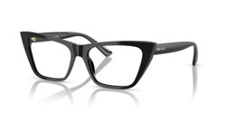 Gafas de vista Jimmy Choo  JC3025 5000