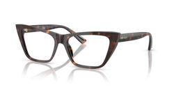 Gafas de vista Jimmy Choo JC3025 5002