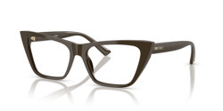 Gafas de vista Jimmy Choo  JC3025 5060