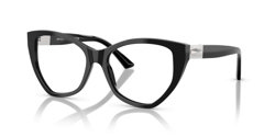 Gafas de vista Jimmy Choo  JC3026 5000
