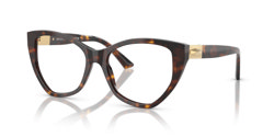 Gafas de vista Jimmy Choo  JC3026 5002