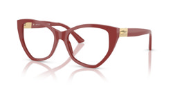 Gafas de vista Jimmy Choo JC3026 5013