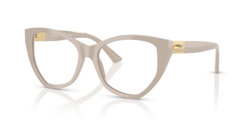 Gafas de vista Jimmy Choo  JC3026 5033