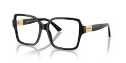 Gafas de vista Jimmy Choo  JC3027 5000