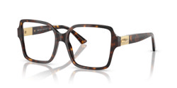 Gafas de vista Jimmy Choo  JC3027 5002