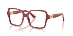 Gafas de vista Jimmy Choo  JC3027 5013