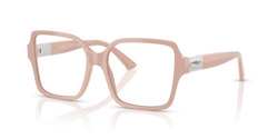 Gafas de vista Jimmy Choo  JC3027 5014