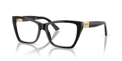 Gafas de vista Jimmy Choo  JC3028 5000