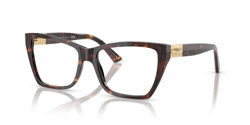 Gafas de vista Jimmy Choo  JC3028 5002