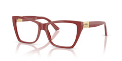 Gafas de vista Jimmy Choo  JC3028 5013