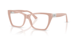 Gafas de vista Jimmy Choo  JC3028 5014