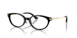 Gafas de vista Jimmy Choo  JC3029D 5000