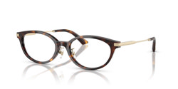 Gafas de vista Jimmy Choo  JC3029D 5002