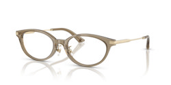 Gafas de vista Jimmy Choo  JC3029D 5051