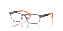 Gafas de vista junior Emporio Armani Kids  EK1001 3003