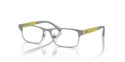 Gafas de vista junior Emporio Armani Kids EK1001 3045