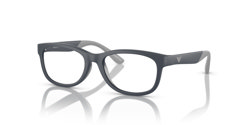 Gafas de vista junior Emporio Armani Kids  EK3001 5088