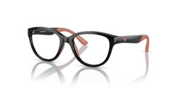 Gafas de vista junior Emporio Armani Kids  EK3002 5017