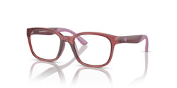 Gafas de vista junior Emporio Armani Kids EK3003 5075