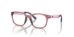 Gafas de vista junior Emporio Armani Kids EK3003 5376