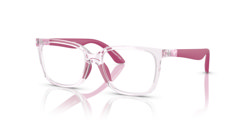 Gafas de vista junior Emporio Armani Kids  EK3006 6139