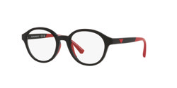 Gafas de vista junior Emporio Armani Kids  EK3202 5001