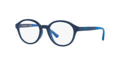 Gafas de vista junior Emporio Armani Kids  EK3202 5088