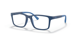 Gafas de vista junior Emporio Armani Kids  EK3203 5088