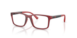 Gafas de vista junior Emporio Armani Kids  EK3203 5440