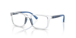 Gafas de vista junior Emporio Armani Kids  EK3203 5893