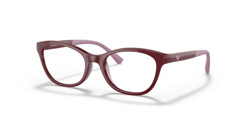 Gafas de vista junior Emporio Armani Kids  EK3204 5077