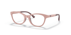 Gafas de vista junior Emporio Armani Kids  EK3204 5086