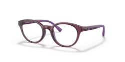 Gafas de vista junior Emporio Armani Kids  EK3205 5071