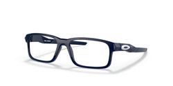 Gafas de vista junior Oackley Frame Full count OY8013 801306