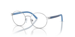 Gafas de vista junior Polo Prep PP8041 9392
