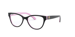 Gafas de vista junior Polo Prep PP8539 5880